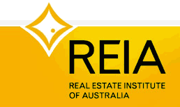 REIA Logo