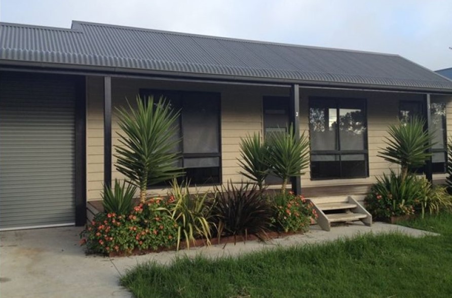 Phillip Island murder house for sale realestatesource