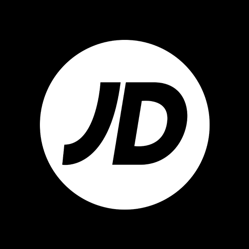 JD Sports signs the largest Brisbane CBD retail lease “in a few years ...