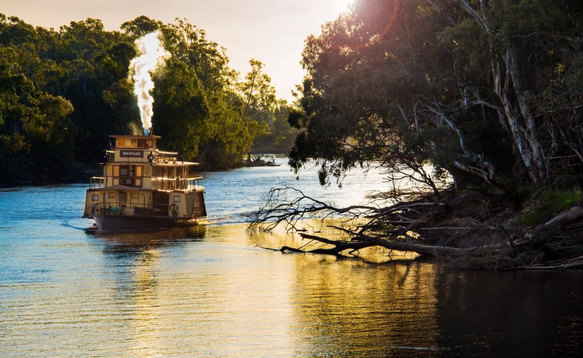 Echuca retail investment sells for 7.5 million Real Estate Source