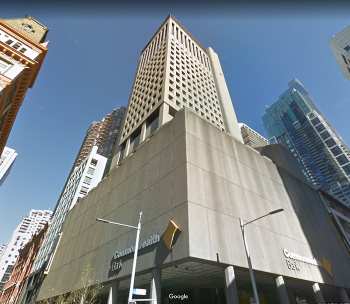 Catholic Archdiocese of Sydney turning property developer