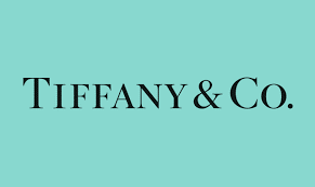 tiffany & co australia