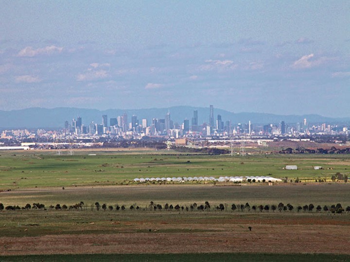 Ouson offloads Mount Cottrell block for c50m realestatesource