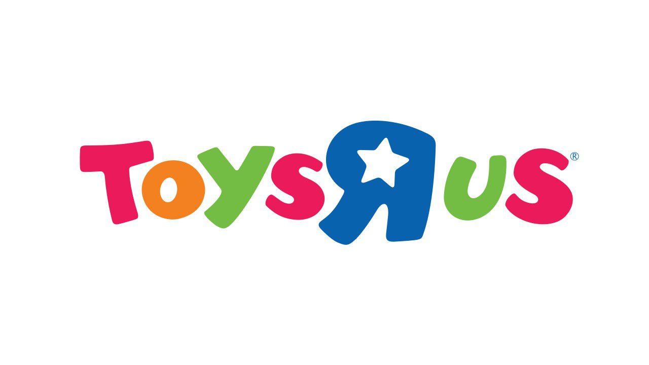 Toys ‘R’ Us returns to Australia Real Estate Source