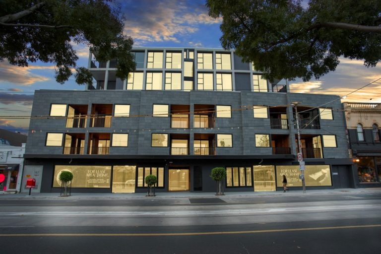 iga-coming-to-prahran-east-village-realestatesource