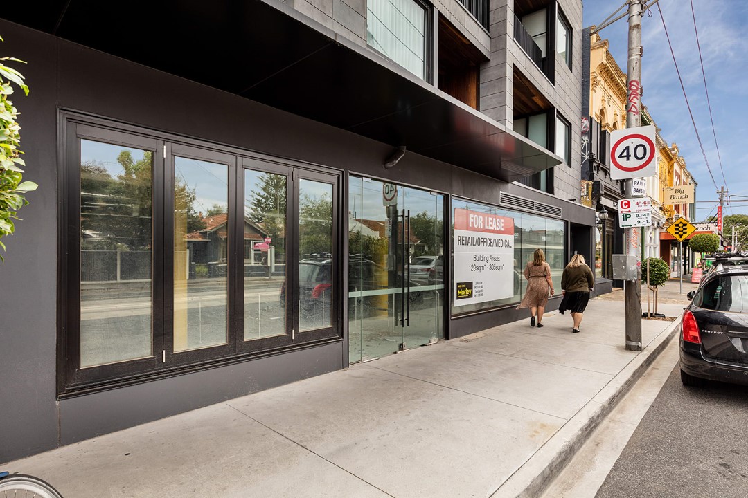 iga-coming-to-prahran-east-village-realestatesource