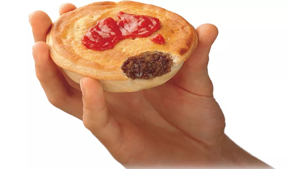 Charter Hall spends 141m on pie factories realestatesource