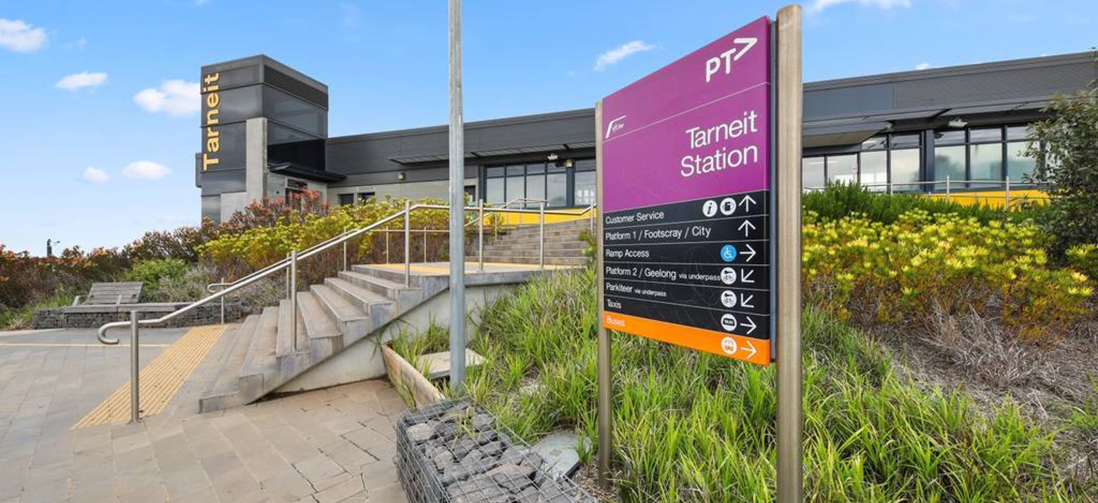 Permit ready Tarneit housing block earns $4.5m