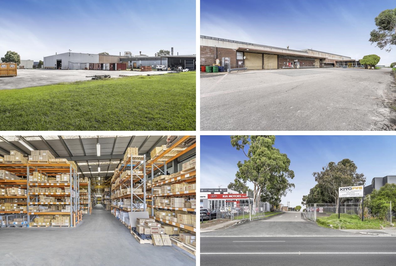 northern-motor-group-swoops-on-bundoora-site-realestatesource