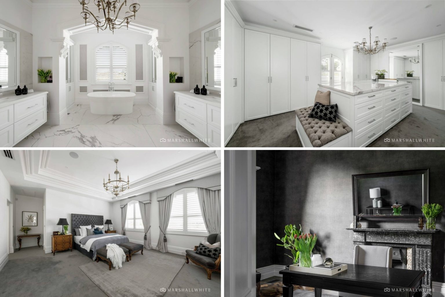 Chemist Warehouse scion snares stunning Melbourne