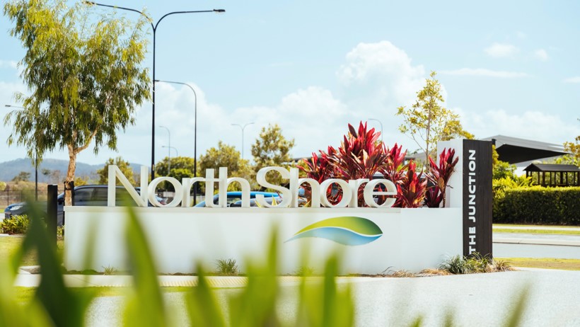 Melbourne developer buys maiden regional Queensland site
