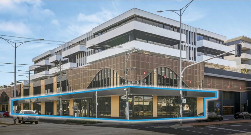 Major health hub coming to Melbourne’s west